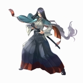 画像ギャラリー No.013のサムネイル画像 / 「百英雄伝」情報まとめ。現在分かっているゲームの世界観やシステム，クラウドファンディングの現状や今後の情報公開についてチェックしよう