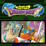 画像ギャラリー No.007のサムネイル画像 / “ドラゴンクエスト35周年記念セール”が各ストアで開催。「ドラゴンクエストXI 過ぎ去りし時を求めて S」ほか，シリーズ作品の多くが35％オフに