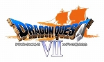 画像ギャラリー No.021のサムネイル画像 / “ドラゴンクエスト35周年記念セール”が各ストアで開催。「ドラゴンクエストXI 過ぎ去りし時を求めて S」ほか，シリーズ作品の多くが35％オフに