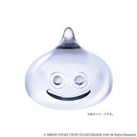 画像ギャラリー No.008のサムネイル画像 / 新作くじ「ドラゴンクエスト ふくびき所スペシャル 〜スライムたちとパーティーやろうぜ！！編〜」発売決定