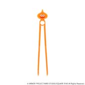画像ギャラリー No.012のサムネイル画像 / 新作くじ「ドラゴンクエスト ふくびき所スペシャル 〜スライムたちとパーティーやろうぜ！！編〜」発売決定