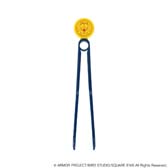 画像ギャラリー No.013のサムネイル画像 / 新作くじ「ドラゴンクエスト ふくびき所スペシャル 〜スライムたちとパーティーやろうぜ！！編〜」発売決定