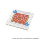 画像ギャラリー No.024のサムネイル画像 / 新作くじ「ドラゴンクエスト ふくびき所スペシャル 〜スライムたちとパーティーやろうぜ！！編〜」発売決定