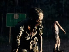 ��State of Decay 3�פ�ȯ�������2027ǯ���ȯɽ���ץ쥤�������Ͽ�����ǿ��ȥ쥤�顼��������