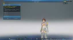 画像ギャラリー No.022のサムネイル画像 / 「PSO2：NGS」クローズドβテストプレイレポート。システムを一新した完全新作に期待が高まる