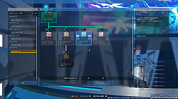 画像ギャラリー No.039のサムネイル画像 / 「PSO2：NGS」クローズドβテストプレイレポート。システムを一新した完全新作に期待が高まる