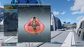 画像ギャラリー No.045のサムネイル画像 / 「PSO2：NGS」クローズドβテストプレイレポート。システムを一新した完全新作に期待が高まる