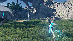 画像ギャラリー No.002のサムネイル画像 / 4Gamer読者枠は2000人分。「PSO2：NGS」，第2回クローズドβテストの参加者募集が本日スタート。「PSO2」を未プレイでも応募が可能