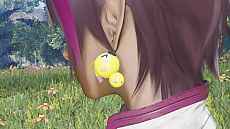 画像ギャラリー No.005のサムネイル画像 / 4Gamer読者枠は2000人分。「PSO2：NGS」，第2回クローズドβテストの参加者募集が本日スタート。「PSO2」を未プレイでも応募が可能