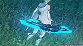 画像ギャラリー No.009のサムネイル画像 / 今からでも遅くない「PSO2 ニュージェネシス」スタートガイド（前編）。街の施設や選べるクラスなどの基礎知識をお届け