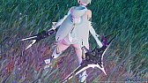 画像ギャラリー No.010のサムネイル画像 / 今からでも遅くない「PSO2 ニュージェネシス」スタートガイド（前編）。街の施設や選べるクラスなどの基礎知識をお届け
