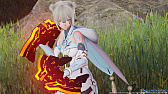 画像ギャラリー No.011のサムネイル画像 / 今からでも遅くない「PSO2 ニュージェネシス」スタートガイド（前編）。街の施設や選べるクラスなどの基礎知識をお届け
