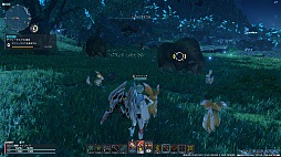 画像ギャラリー No.012のサムネイル画像 / 今からでも遅くない「PSO2 ニュージェネシス」スタートガイド（前編）。街の施設や選べるクラスなどの基礎知識をお届け