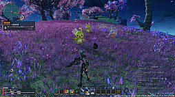 画像ギャラリー No.040のサムネイル画像 / 今からでも遅くない「PSO2 ニュージェネシス」スタートガイド（前編）。街の施設や選べるクラスなどの基礎知識をお届け