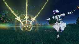 画像ギャラリー No.044のサムネイル画像 / 「PSO2 ニュージェネシス」，大型アップデートを直前に控えた今，正式サービス開始以降に実装された新要素をおさらい