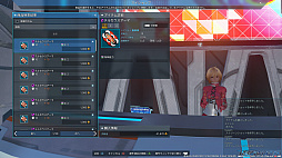 画像ギャラリー No.032のサムネイル画像 / 「PSO2 ニュージェネシス」，大型アップデート“砂塵奏でる鎮魂歌”で実装された新リージョン“リテム”を最短で目指す