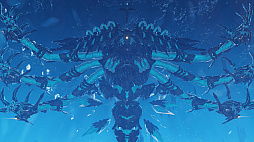 画像ギャラリー No.019のサムネイル画像 / 「PSO2 ニュージェネシス」公式ナビゲーターのヒロ・アライ氏に，2022年2月とそれ以降のアップデートについて聞く