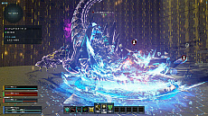 画像ギャラリー No.006のサムネイル画像 / 「PSO2 ニュージェネシス」，新ACスクラッチ“カジュアルコンフォート”開催。レベル上限の開放や新アクションの追加なども実施
