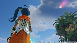 画像ギャラリー No.004のサムネイル画像 / 「PSO2 ニュージェネシス」が1周年。大型アップデート“氷壁を穿つ五つの志”が実装されたいま，これまでの追加された要素をおさらいしよう