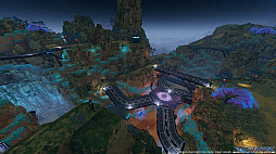 画像ギャラリー No.013のサムネイル画像 / 「PSO2 ニュージェネシス」が1周年。大型アップデート“氷壁を穿つ五つの志”が実装されたいま，これまでの追加された要素をおさらいしよう
