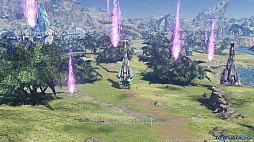 画像ギャラリー No.019のサムネイル画像 / 「PSO2 ニュージェネシス」が1周年。大型アップデート“氷壁を穿つ五つの志”が実装されたいま，これまでの追加された要素をおさらいしよう