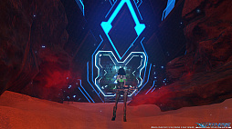 画像ギャラリー No.031のサムネイル画像 / 「PSO2 ニュージェネシス」が1周年。大型アップデート“氷壁を穿つ五つの志”が実装されたいま，これまでの追加された要素をおさらいしよう