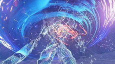 画像ギャラリー No.004のサムネイル画像 / 「PSO2 ニュージェネシス」，レイヨルド峡江の洞窟にエンシェントエネミーを実装。新たなSGスクラッチやミッションパスもリリース