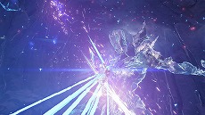 画像ギャラリー No.005のサムネイル画像 / 「PSO2 ニュージェネシス」，レイヨルド峡江の洞窟にエンシェントエネミーを実装。新たなSGスクラッチやミッションパスもリリース