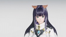 画像ギャラリー No.006のサムネイル画像 / 「PSO2 ニュージェネシス」，レイヨルド峡江の洞窟にエンシェントエネミーを実装。新たなSGスクラッチやミッションパスもリリース
