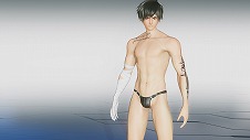 画像ギャラリー No.007のサムネイル画像 / 「PSO2 ニュージェネシス」，レイヨルド峡江の洞窟にエンシェントエネミーを実装。新たなSGスクラッチやミッションパスもリリース