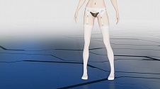 画像ギャラリー No.008のサムネイル画像 / 「PSO2 ニュージェネシス」，レイヨルド峡江の洞窟にエンシェントエネミーを実装。新たなSGスクラッチやミッションパスもリリース