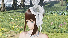 画像ギャラリー No.009のサムネイル画像 / 「PSO2 ニュージェネシス」，レイヨルド峡江の洞窟にエンシェントエネミーを実装。新たなSGスクラッチやミッションパスもリリース