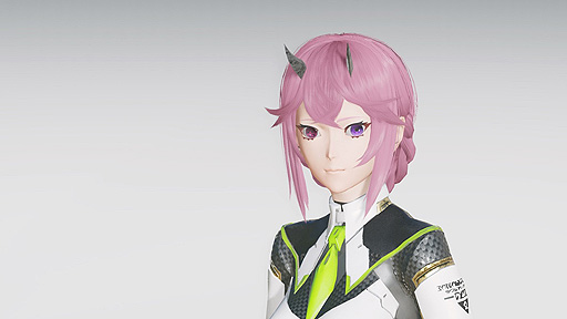 画像ギャラリー No.015のサムネイル画像 / 「PSO2 ニュージェネシス」，“PSO2”10周年記念イベントを本日より開催。アップデートで新たな装備や特殊能力なども登場