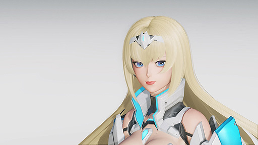 画像ギャラリー No.016のサムネイル画像 / 「PSO2 ニュージェネシス」，“PSO2”10周年記念イベントを本日より開催。アップデートで新たな装備や特殊能力なども登場