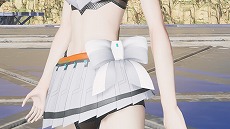 画像ギャラリー No.007のサムネイル画像 / 「PSO2 ニュージェネシス」で「PSO2」10周年記念クエスト“想定演習：森林に潜む罠”がスタート。新ACスクラッチ，SGスクラッチも登場