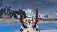 画像ギャラリー No.008のサムネイル画像 / 「PSO2 ニュージェネシス」で「PSO2」10周年記念クエスト“想定演習：森林に潜む罠”がスタート。新ACスクラッチ，SGスクラッチも登場