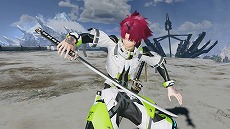 画像ギャラリー No.009のサムネイル画像 / 「PSO2 ニュージェネシス」で「PSO2」10周年記念クエスト“想定演習：森林に潜む罠”がスタート。新ACスクラッチ，SGスクラッチも登場