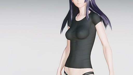 画像ギャラリー No.009のサムネイル画像 / 「PSO2 ニュージェネシス」，期間限定イベント“お月見'22”を本日開始。期間限定クエスト“想定演習：月下の大攻勢”も登場