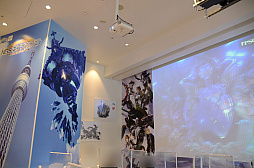 画像ギャラリー No.008のサムネイル画像 / We asked Hiro Arai from PSO2 NEW GENESIS about the game’s 10th Anniversary Event, future NGS updates, and more.