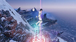 画像ギャラリー No.004のサムネイル画像 / 「PSO2 ニュージェネシス」，イベント“オータム'22”後半スタート。「オーバーロード」とのコラボ新ACスクラッチなども配信
