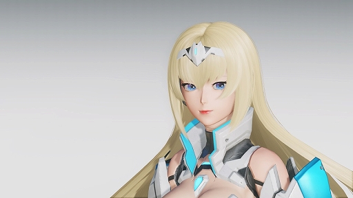 画像ギャラリー No.030のサムネイル画像 / 「PSO2 ニュージェネシス」の大型アップデート“業火纏いし灼熱の兵団”本日実施。新リージョン“スティア”や新ストーリーなどを実装