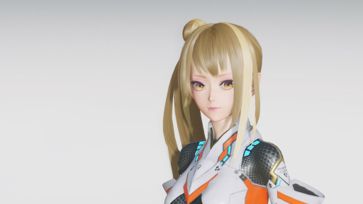 画像ギャラリー No.012のサムネイル画像 / 「PSO2 ニュージェネシス」，イベント“スプリング'23”の後半が開幕。クエスト“想定演習：未確認領域 X1024”が登場