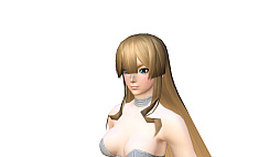 画像ギャラリー No.005のサムネイル画像 / 「PSO2 ニュージェネシス」，2周年記念イベント＆キャンペーンを続々開催