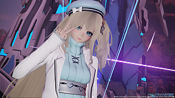 画像ギャラリー No.004のサムネイル画像 / ［インタビュー］2周年を迎える「PSO2 ニュージェネシス」の“これまで”と“今後”を木村裕也シリーズプロデューサーに聞く