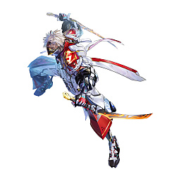 画像ギャラリー No.013のサムネイル画像 / ［インタビュー］2周年を迎える「PSO2 ニュージェネシス」の“これまで”と“今後”を木村裕也シリーズプロデューサーに聞く