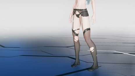 画像ギャラリー No.009のサムネイル画像 / 「PSO2 ニュージェネシス」5月アップデートが本日実装に。過去のクエストをリニューアルした“天意無法のエネミー討伐'23”を開催