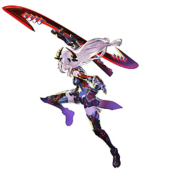 画像ギャラリー No.014のサムネイル画像 / An interview with Series Producer Yuya Kimura on the past and future of PSO2 NEW GENESIS, as the game marks its second anniversary