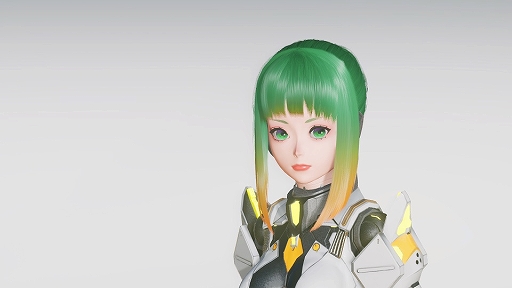 画像ギャラリー No.013のサムネイル画像 / 「PSO2 ニュージェネシス ver.2」，PSO2の11周年を祝うイベントをスタート。クイズをテーマにした期間限定クエストなどを開催中