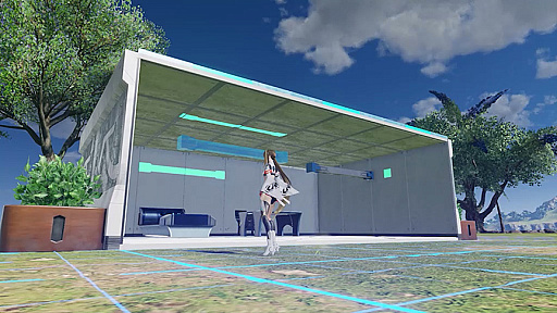 画像ギャラリー No.001のサムネイル画像 / ［インタビュー］「PSO2 ニュージェネシス」木村裕也シリーズプロデューサーに，2023年の振り返りと2024年の展開について聞く