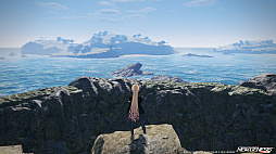 画像ギャラリー No.008のサムネイル画像 / ［インタビュー］「PSO2 ニュージェネシス」木村裕也シリーズプロデューサーに，2023年の振り返りと2024年の展開について聞く